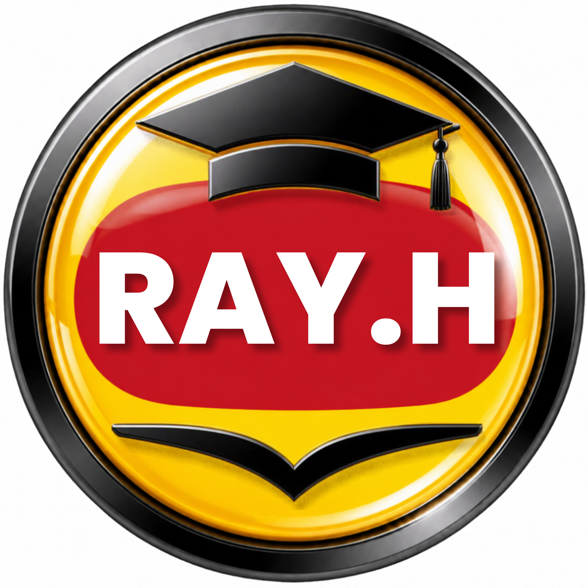 Ray.H